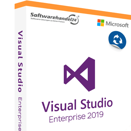 Visual Studio