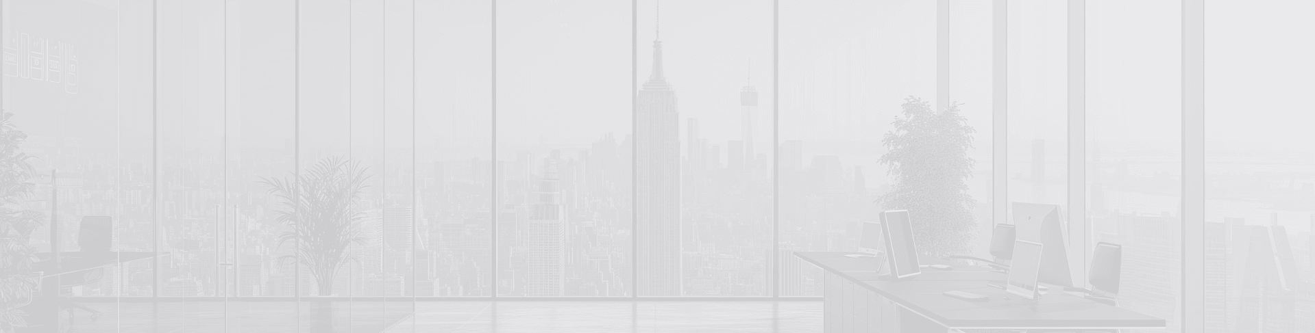 Softwarehandel24 hero background