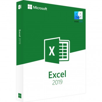 Microsoft Office Mac 2016 Standard Download