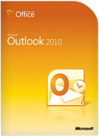 Microsoft Outlook 2010 Download