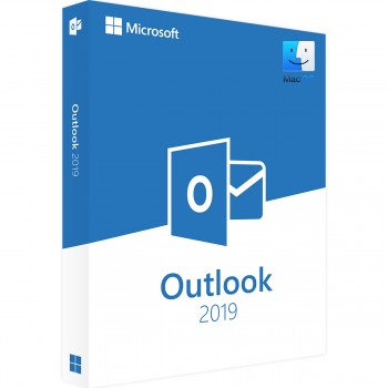 Microsoft Outlook Mac 2019 Download