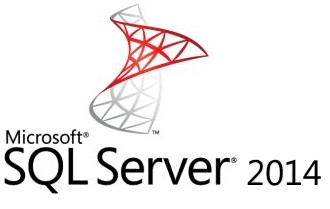 Microsoft SQL Server 2014 Standard CAL