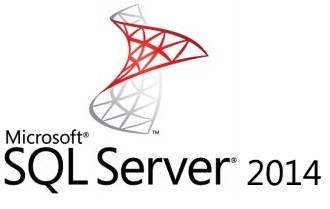 Microsoft SQL Server 2014 Enterprise