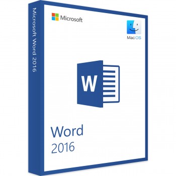 Microsoft Word 2010 Download