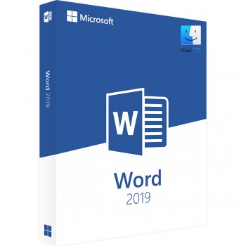 Microsoft Word 2019 Download