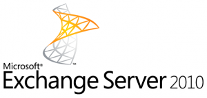 Microsoft Exchange Server 2010 USER CAL