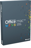 Microsoft Office Mac 2011 Standard Download