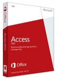 Microsoft Access 2013 Download