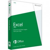 Microsoft Excel 2013 Download