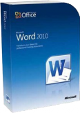 Microsoft Word 2010 Download