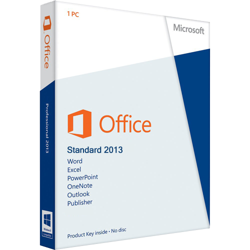 Microsoft Office 13 Buy Softwarehandel24 De