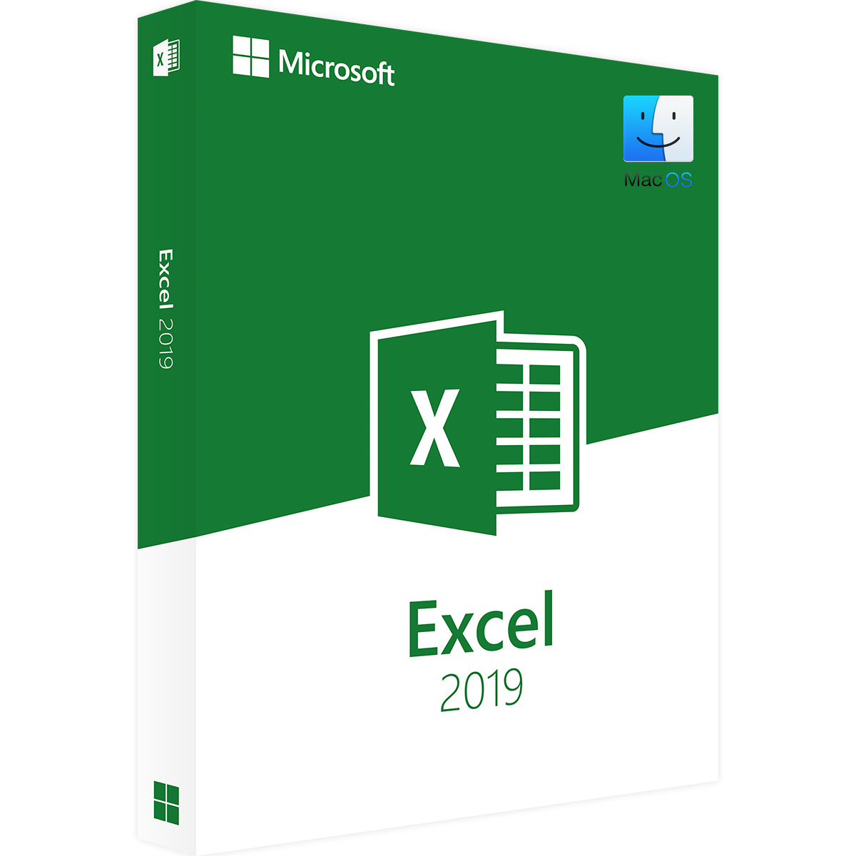 microsoft office mac 2019 kaufen