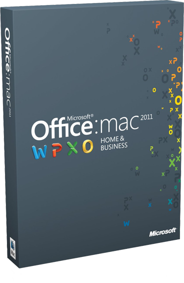 download microsoft office mac free full version