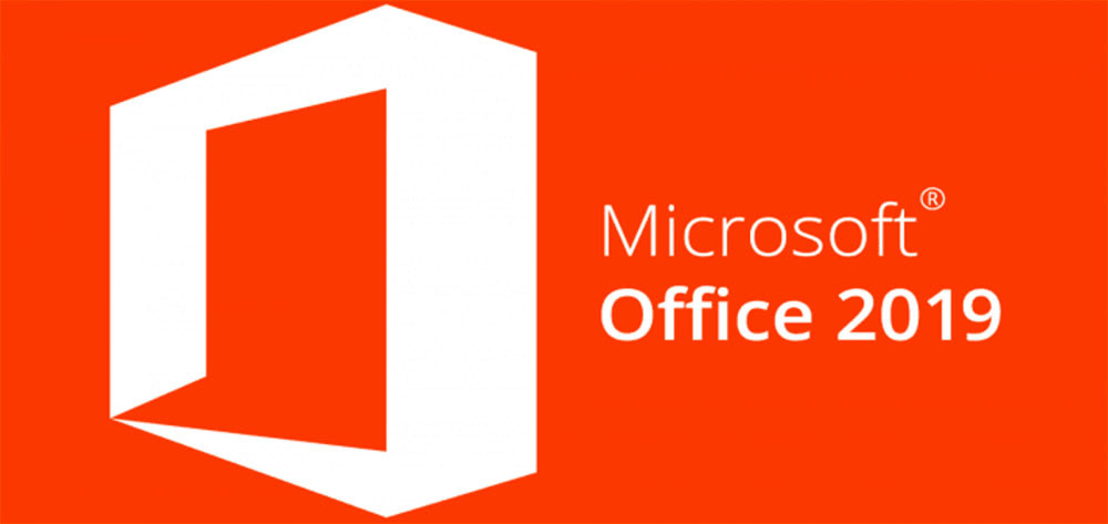 Microsoft Office 2019 Professional Plus jetzt kaufen