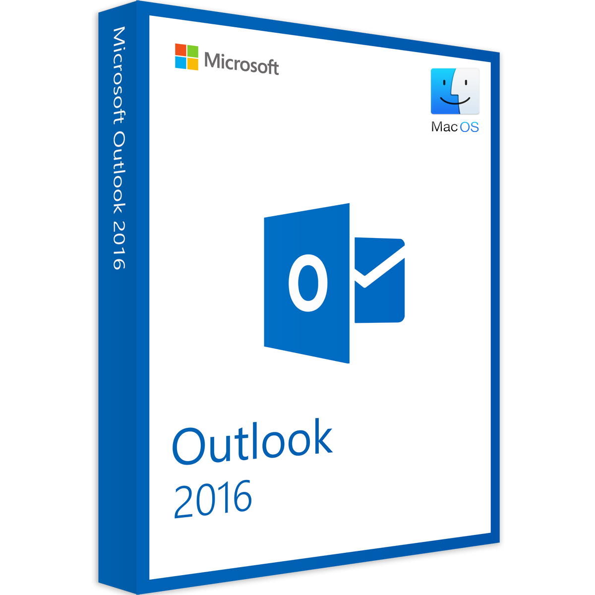 microsoft outlook 2016 login