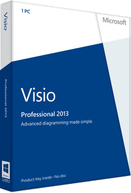 buy microsoft office 2013 with visio