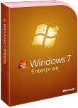 Windows 7 Enterprise kaufen – Softwarehandel24