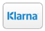 Klarna Checkout