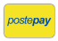 PostePay