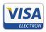 VISA Electron